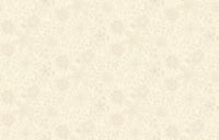 Missoni Home Wallcoverings 04 Magic Garden 10315