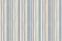 Missoni Home Wallcoverings 04 Striped Sunset 10395