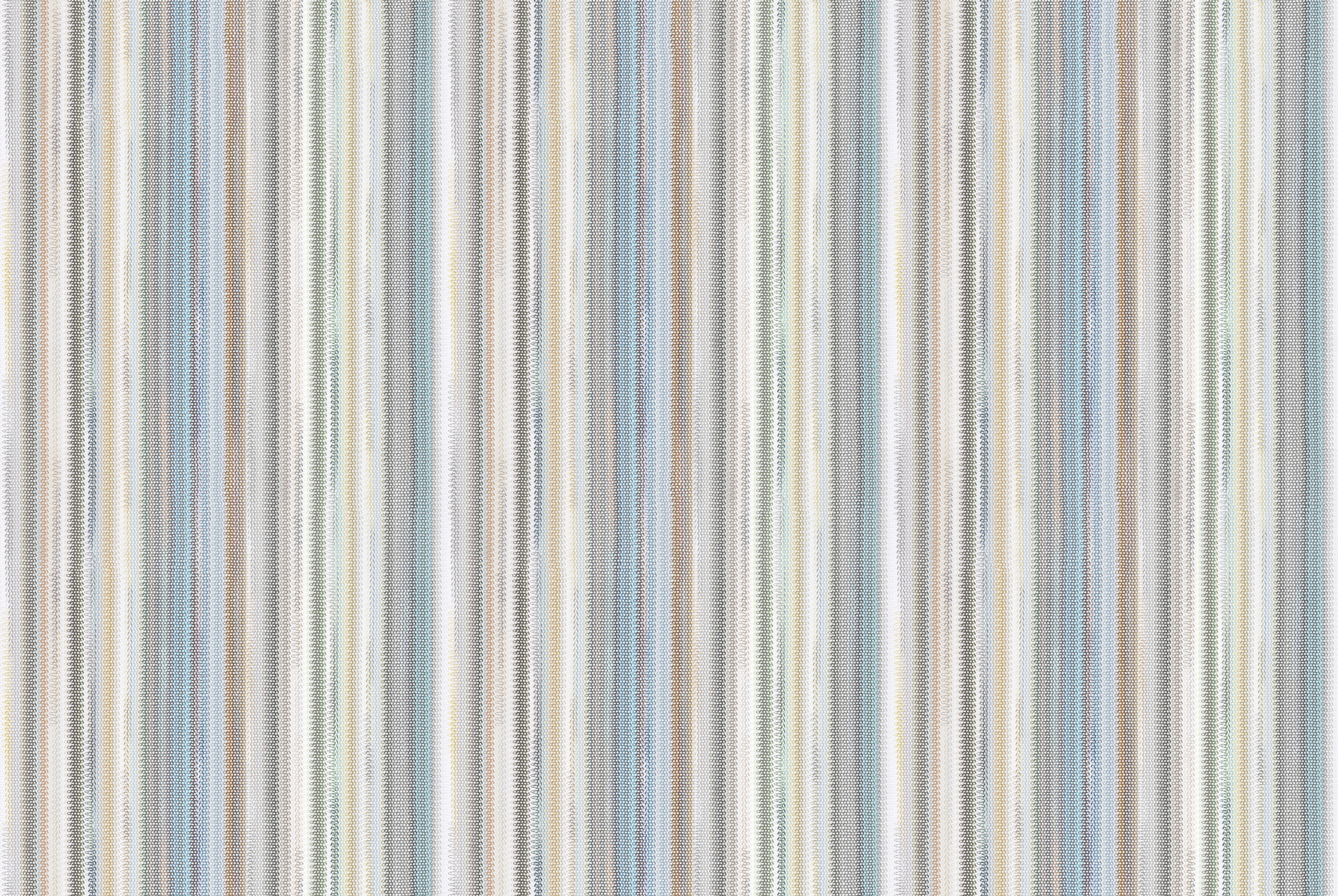 Missoni Home Wallcoverings 04 Striped Sunset 10395