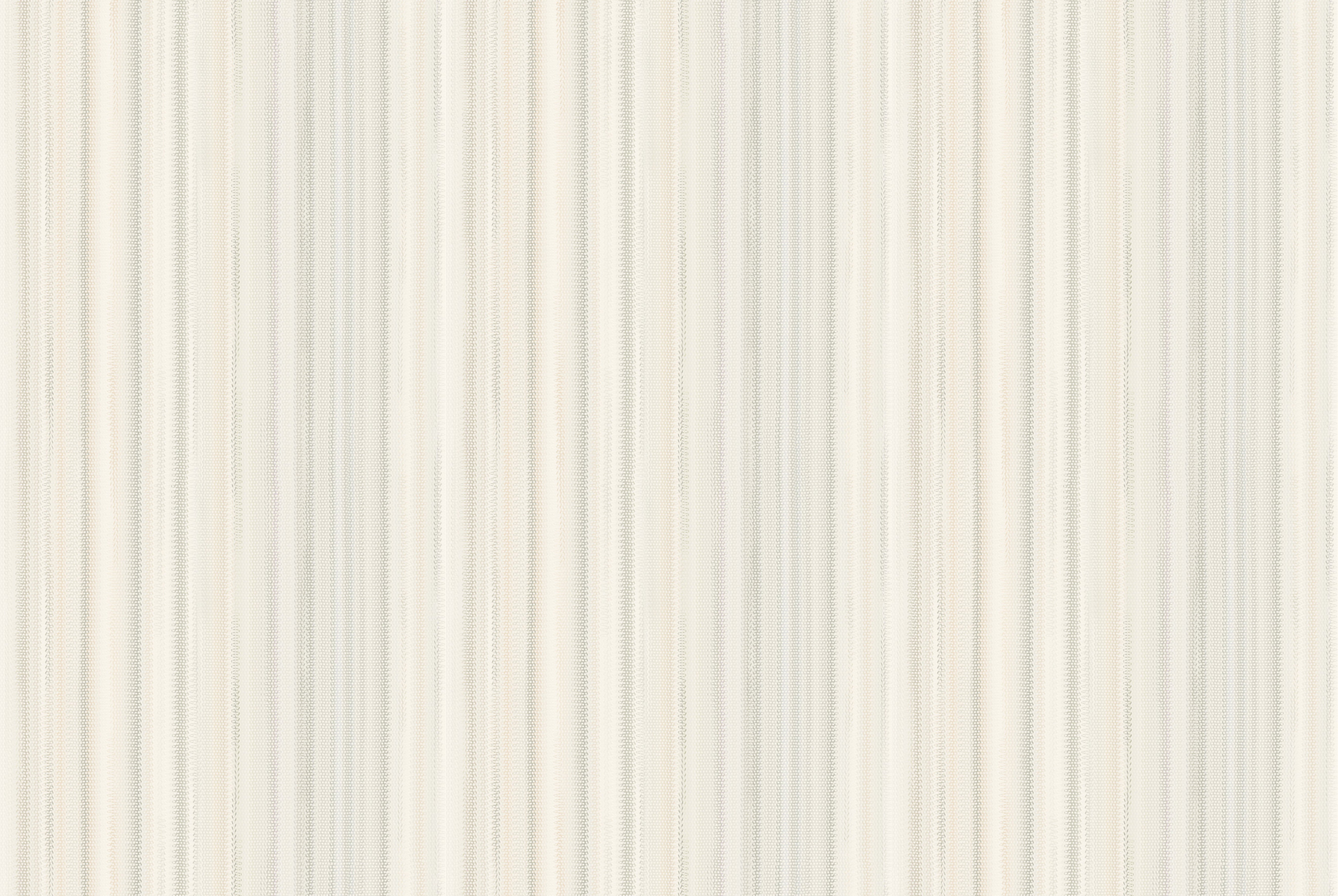 Missoni Home Wallcoverings 04 Striped Sunset 10397