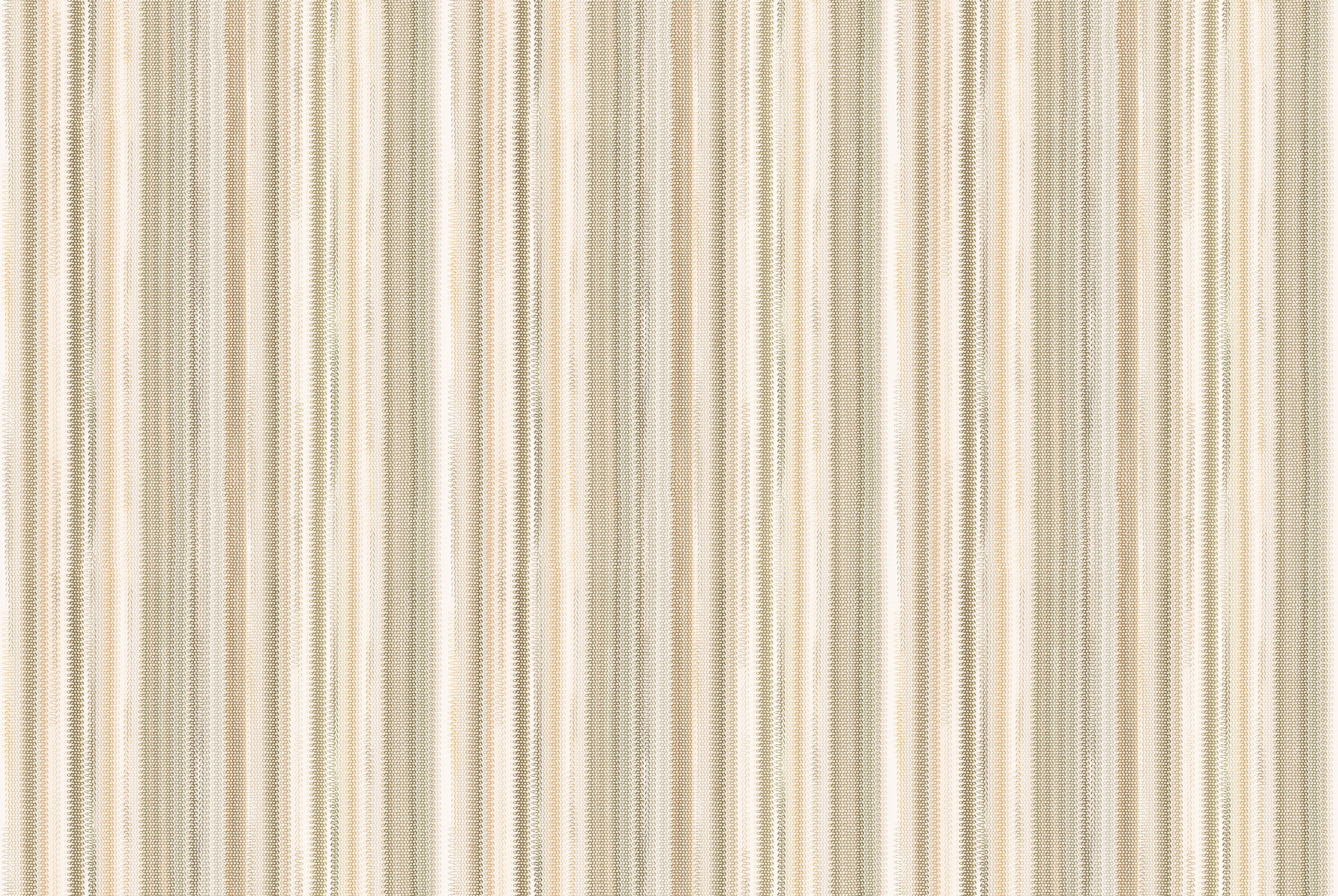 Missoni Home Wallcoverings 04 Striped Sunset 10398