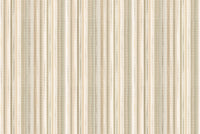 Missoni Home Wallcoverings 04 Striped Sunset 10398