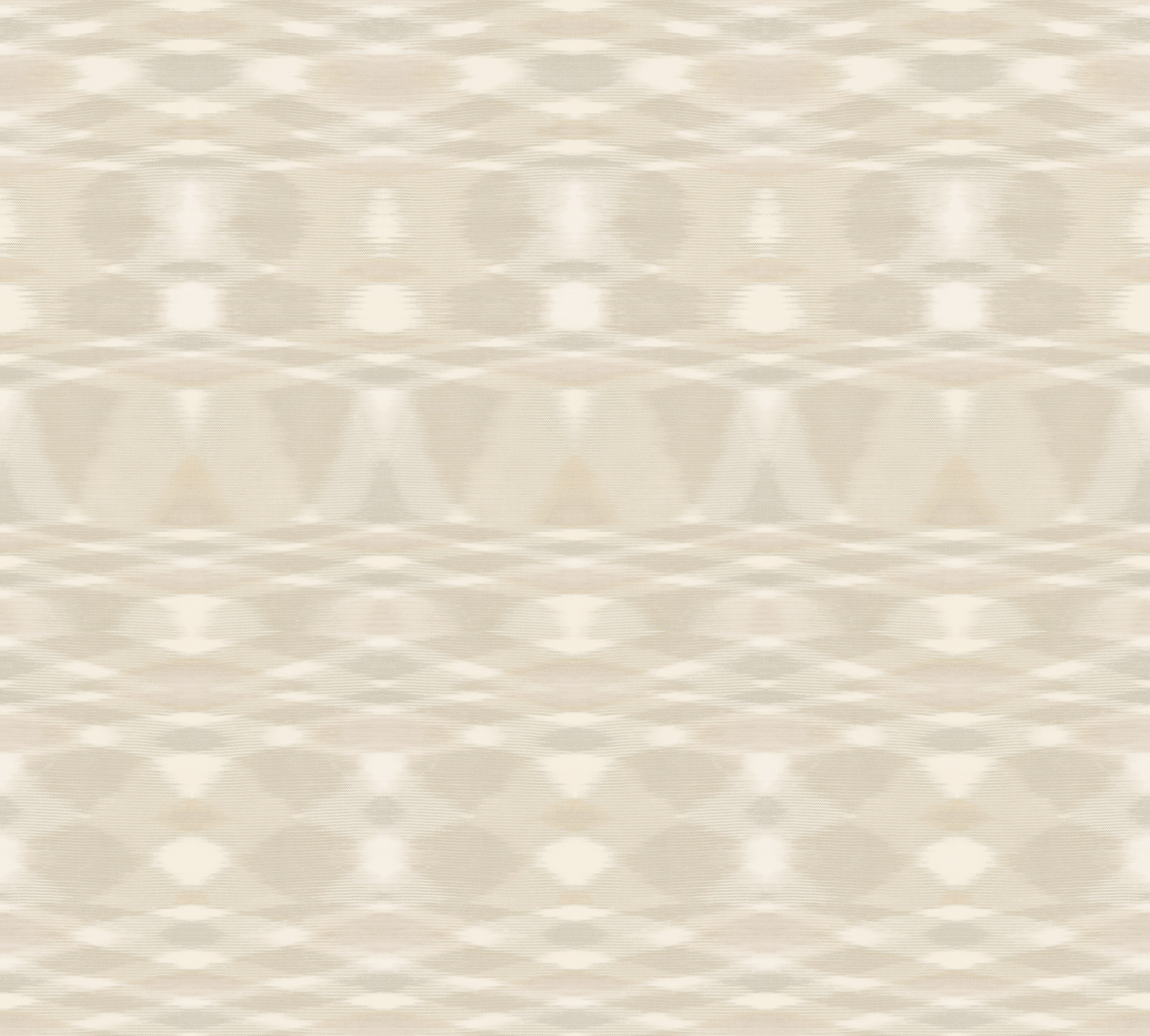 Missoni Home Wallcoverings 04 Sunrise Flame 10320