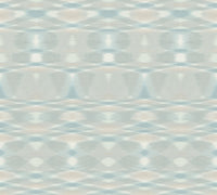 Missoni Home Wallcoverings 04 Sunrise Flame 10321