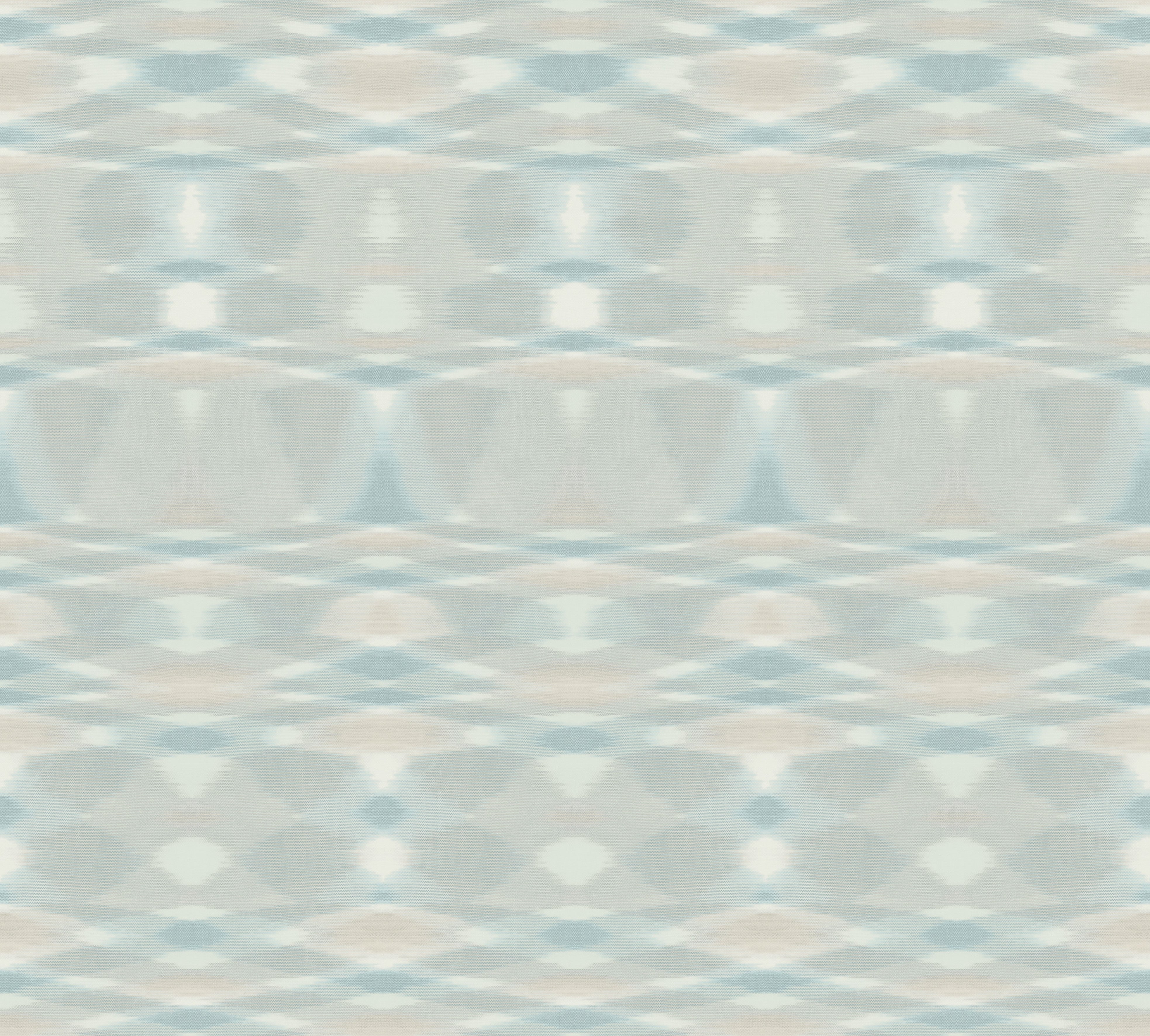 Missoni Home Wallcoverings 04 Sunrise Flame 10321