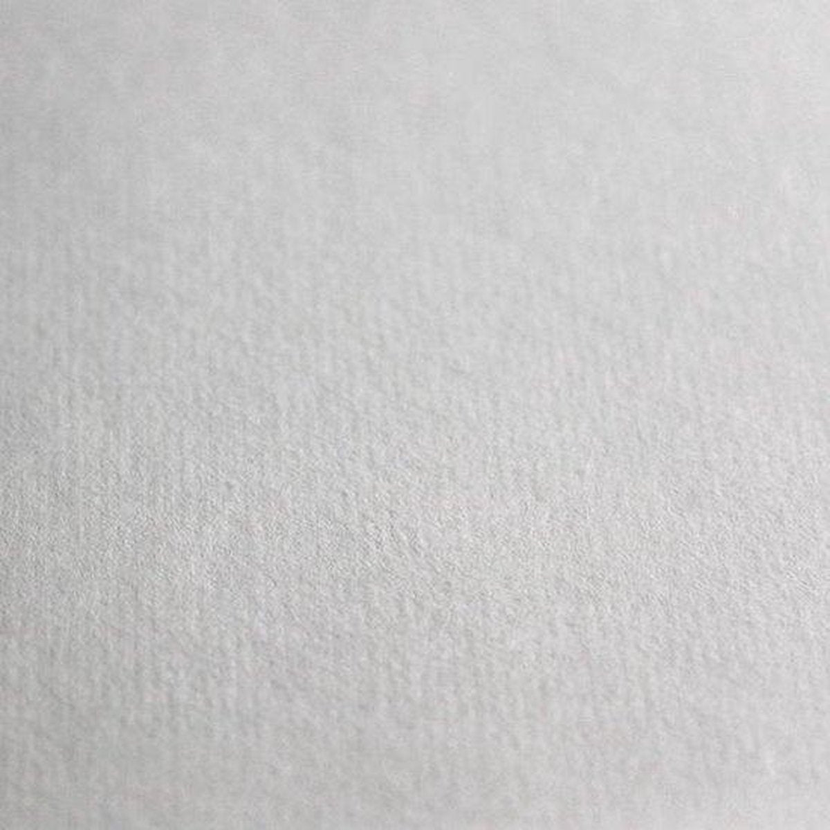 Renostuc Renovatievlies - 150g - 25m² Renovatievlies
