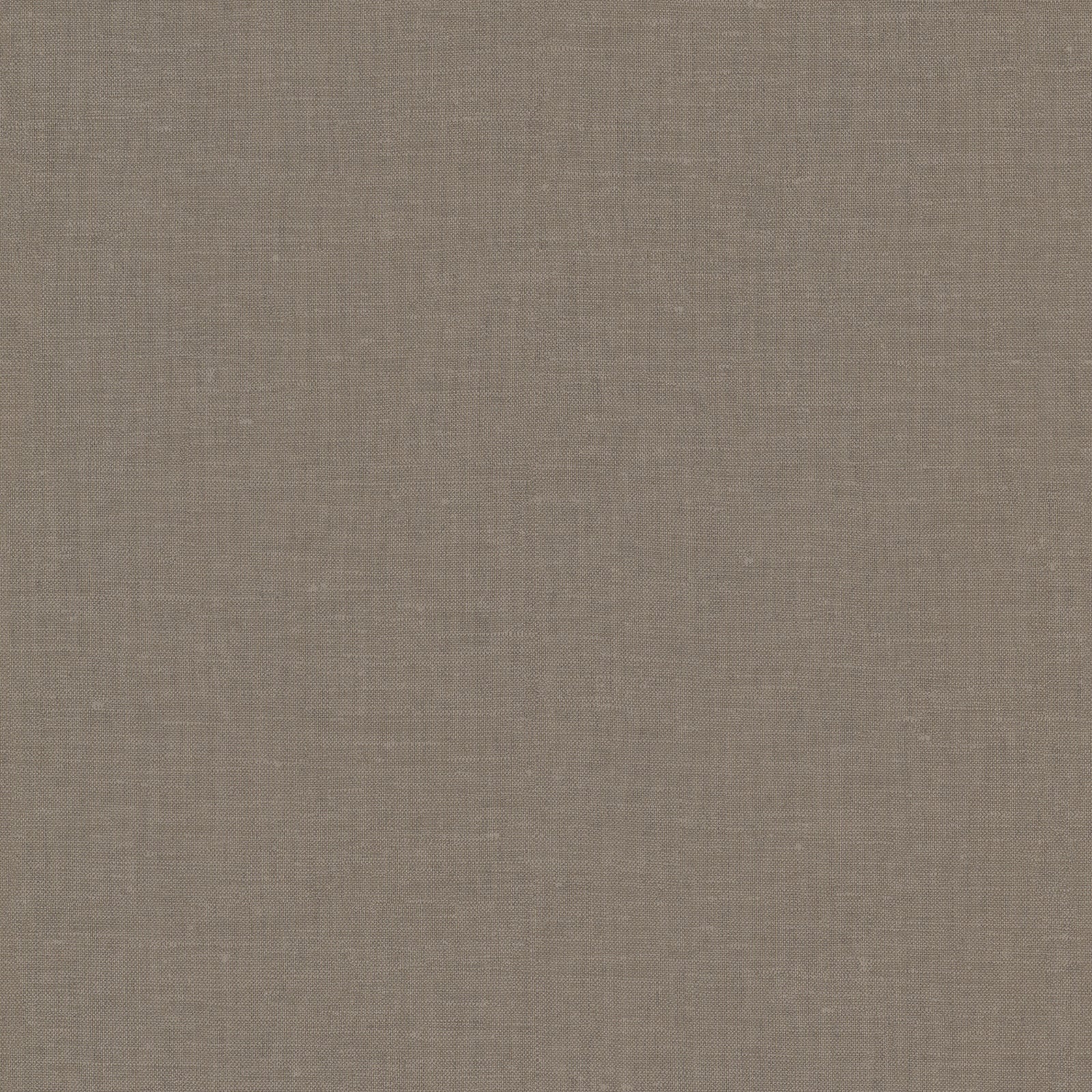 Riviera Maison Anvers Linen 18344 Behang