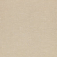 Riviera Maison Anvers Linen 18346