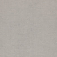 Riviera Maison Anvers Linen 18347