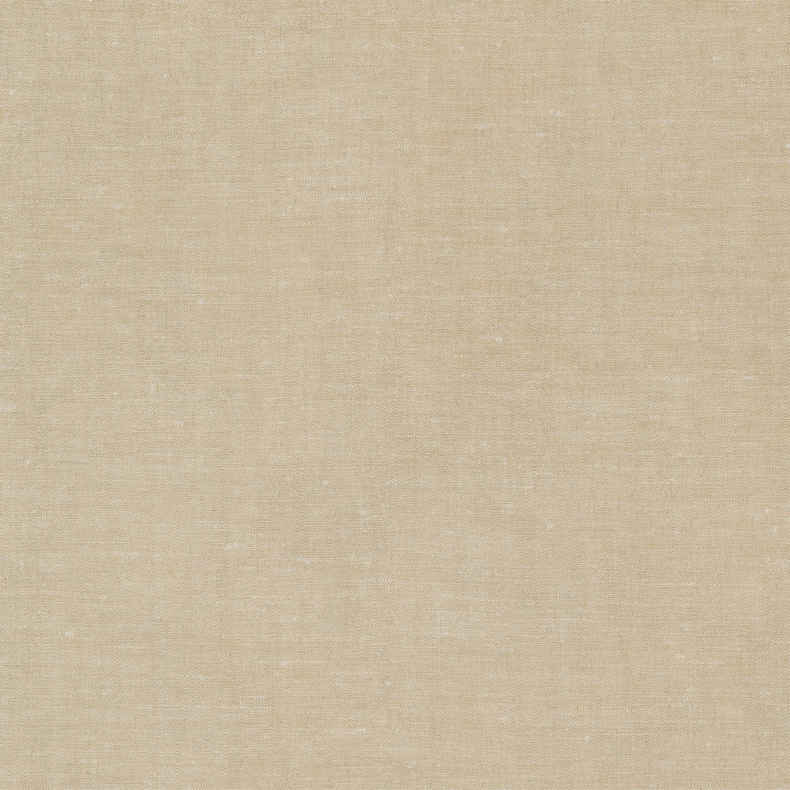 Riviera Maison Anvers Linen 219955 Behang