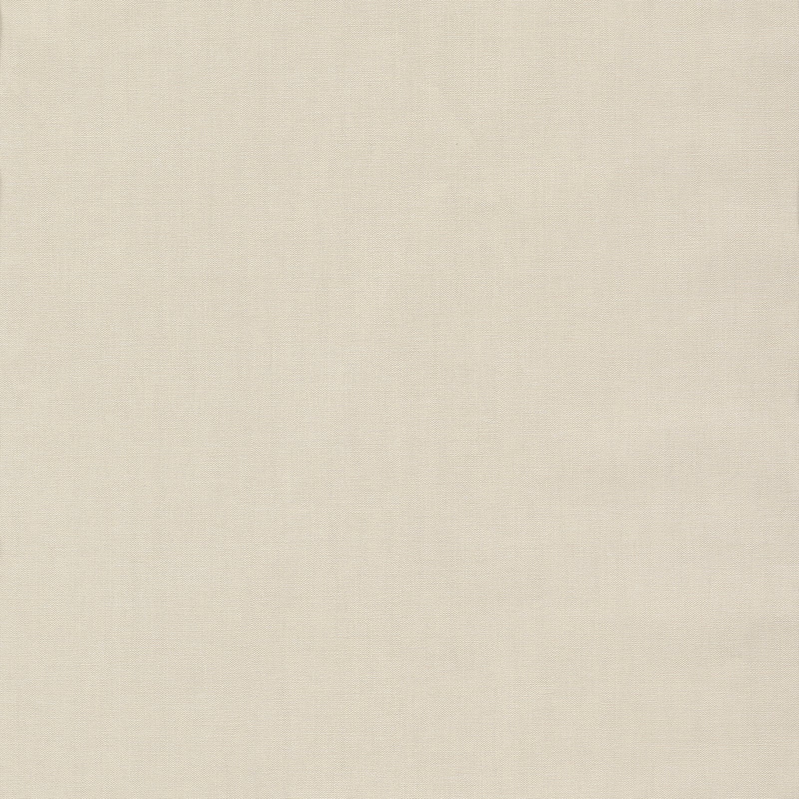 Riviera Maison Anvers Linen 219959 Behang