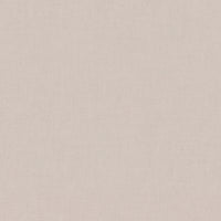 Riviera Maison Anvers Linen 221160