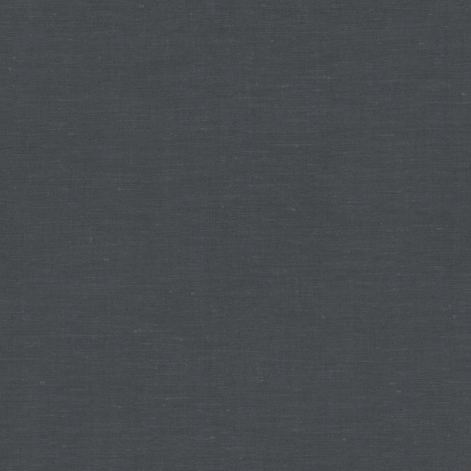 Riviera Maison Anvers Linen 221163 Behang