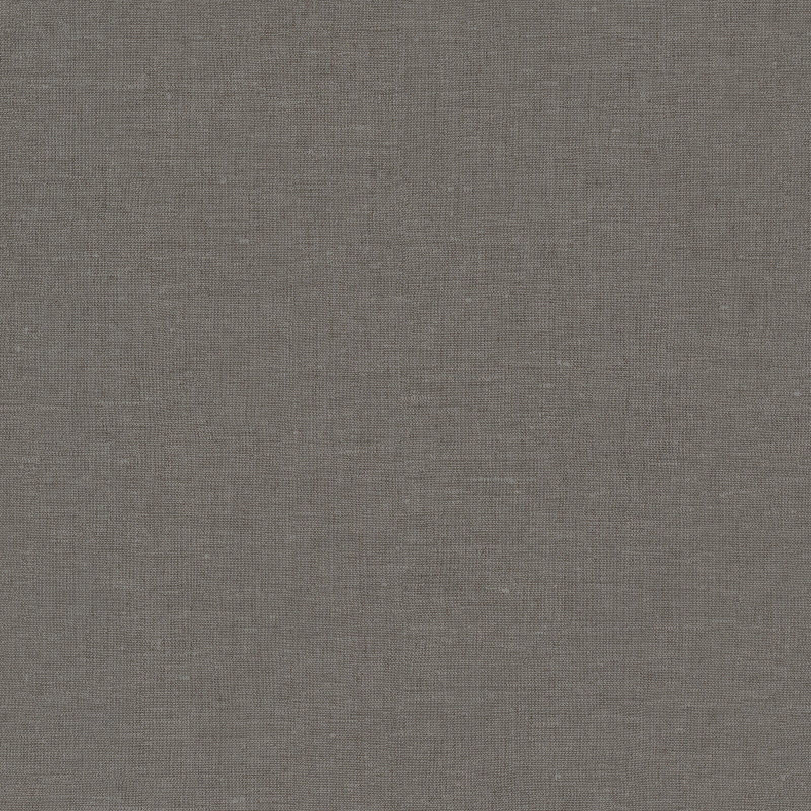 Riviera Maison Anvers Linen 221165 Behang