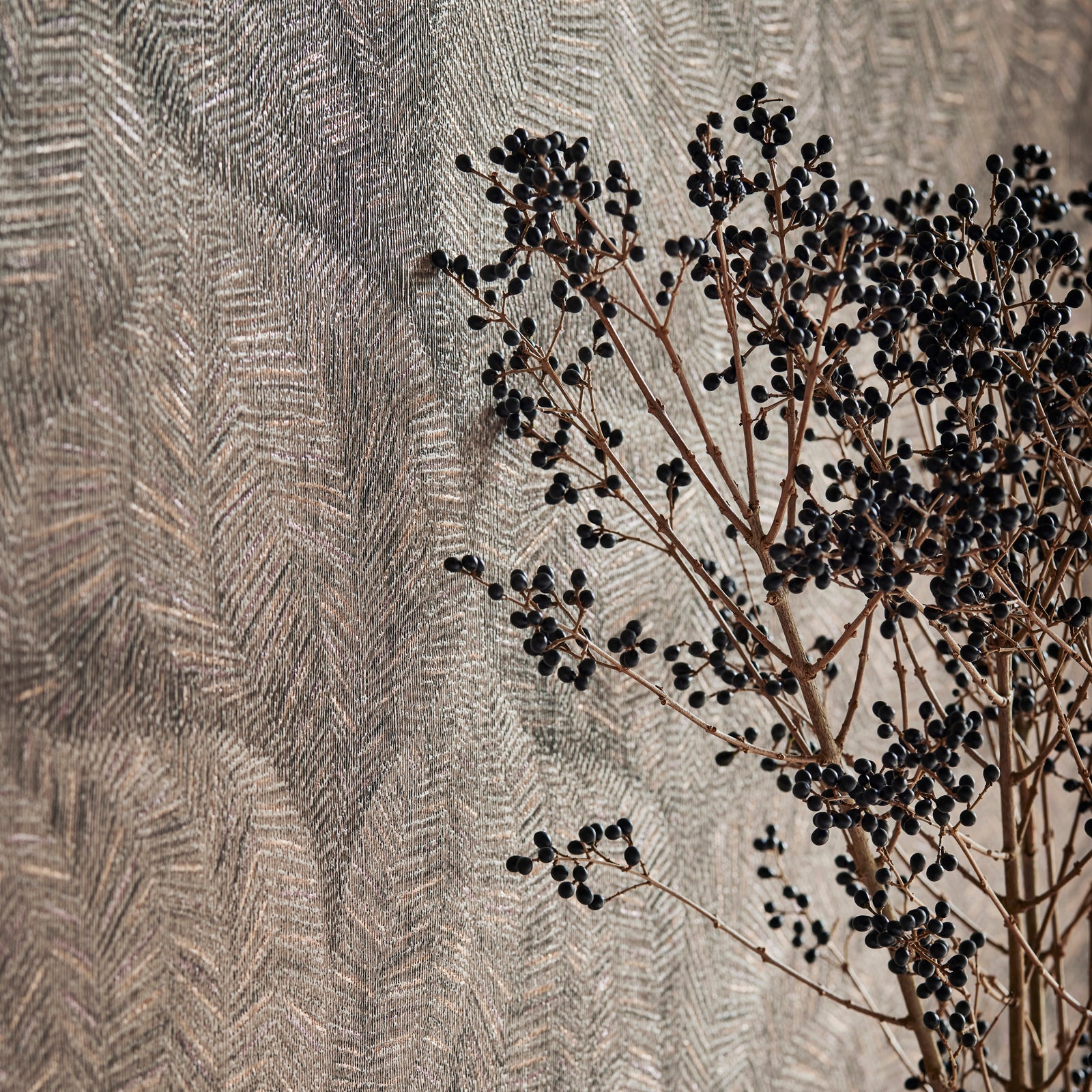 Riviera Maison Palazzo 221143 Behang