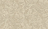 Roberto Cavalli 9 - Blok Beige - 21066