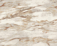 Roberto Cavalli 9 - Marmer Beige - 21021