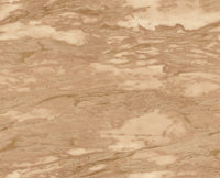 Roberto Cavalli 9 - Marmer Licht Bruin - 21029