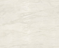 Roberto Cavalli 9 - Marmer Wit - 21025