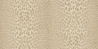 Roberto Cavalli 9 - Panter Beige - 21043