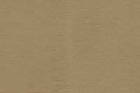 Roberto Cavalli 9 - Uni Goud - 21089