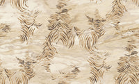 Roberto Cavalli 9 - Zebra Beige - 21014