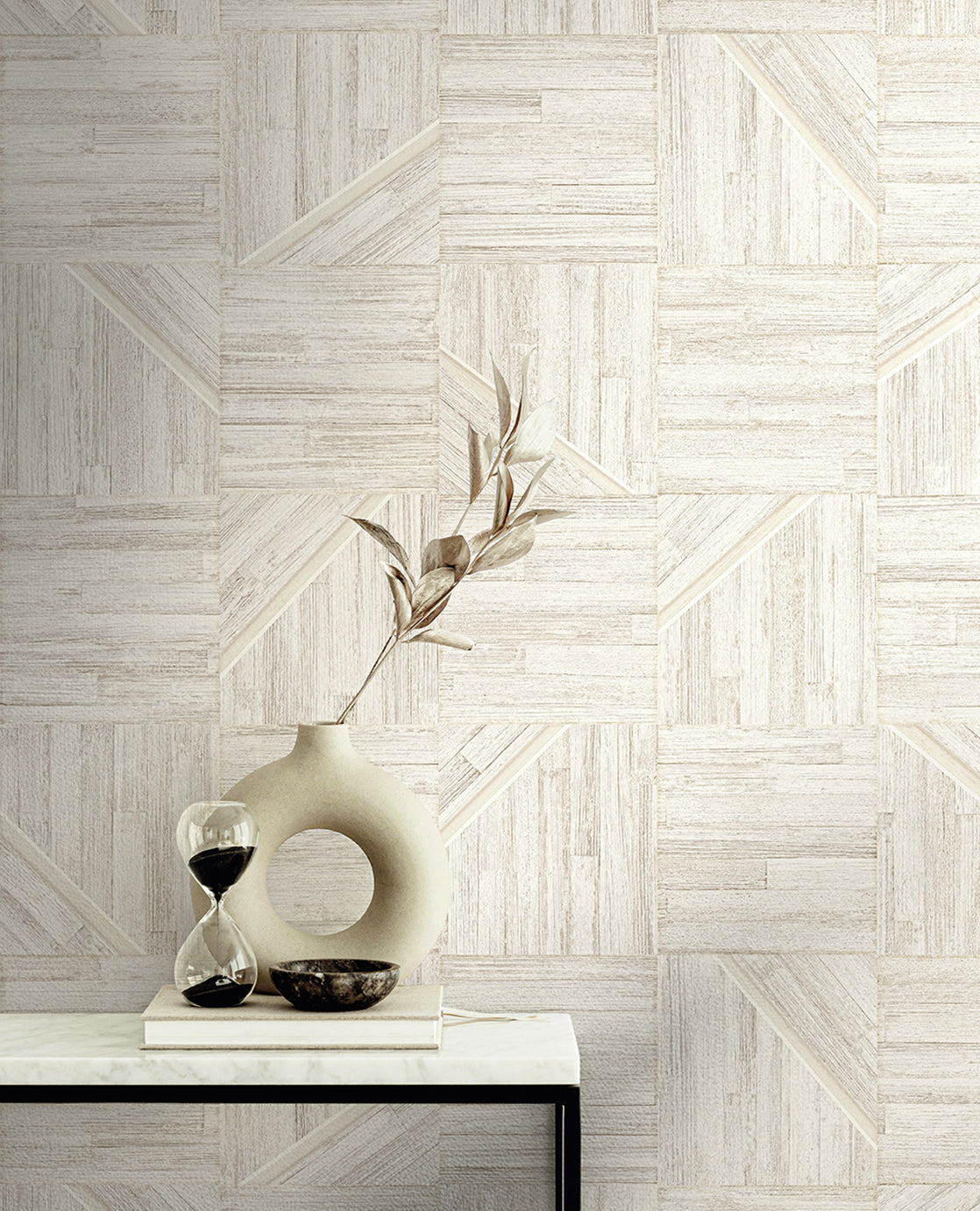 Eijffinger Anam 350940