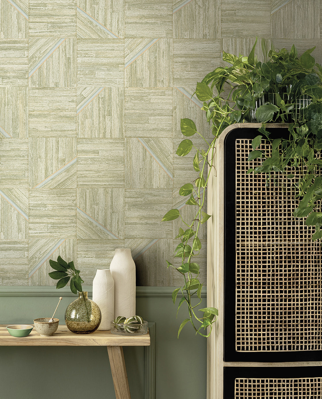 Eijffinger Anam 350942