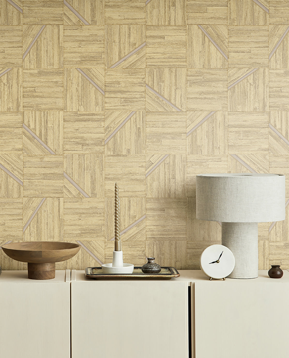 Eijffinger Anam 350944