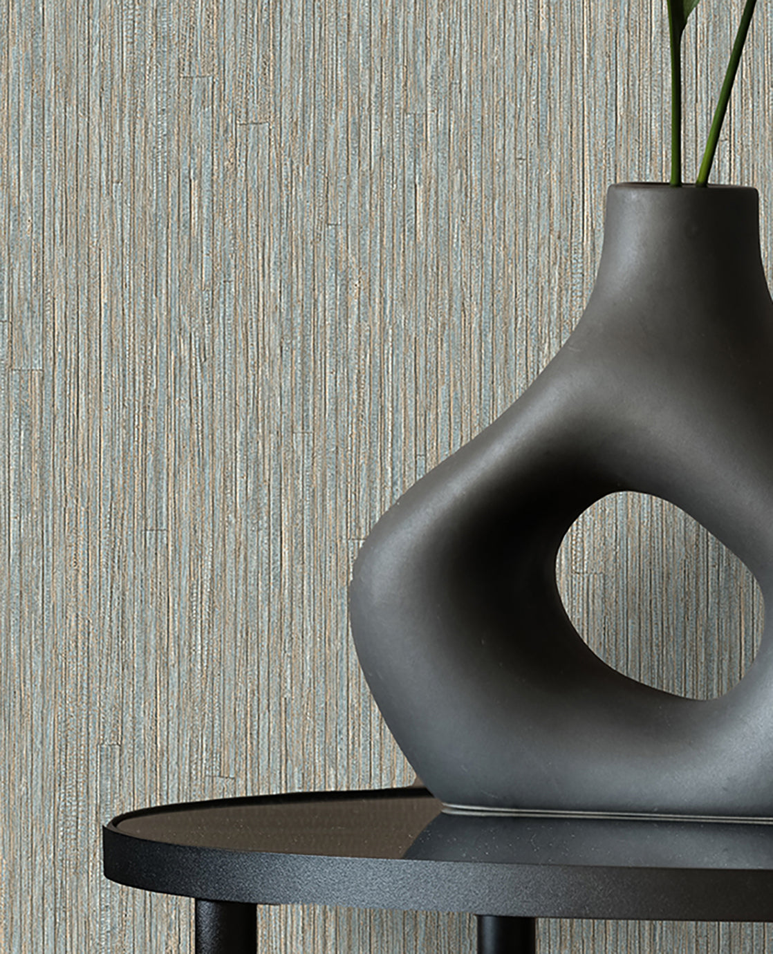 Eijffinger Anam 350954