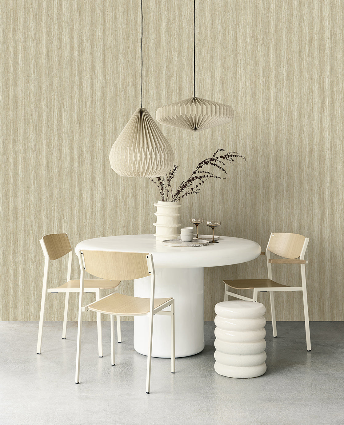 Eijffinger Anam 350956