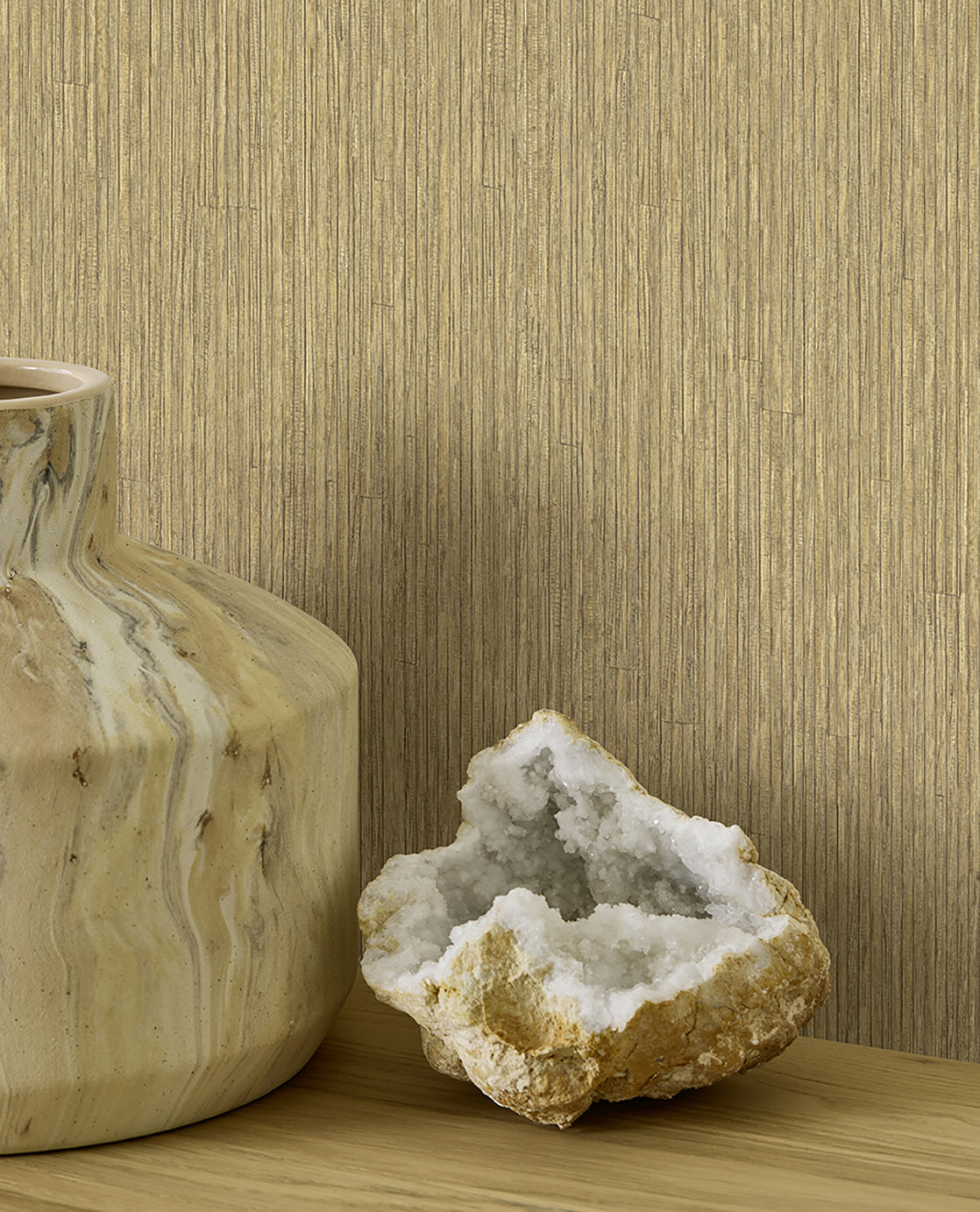 Eijffinger Anam 350958