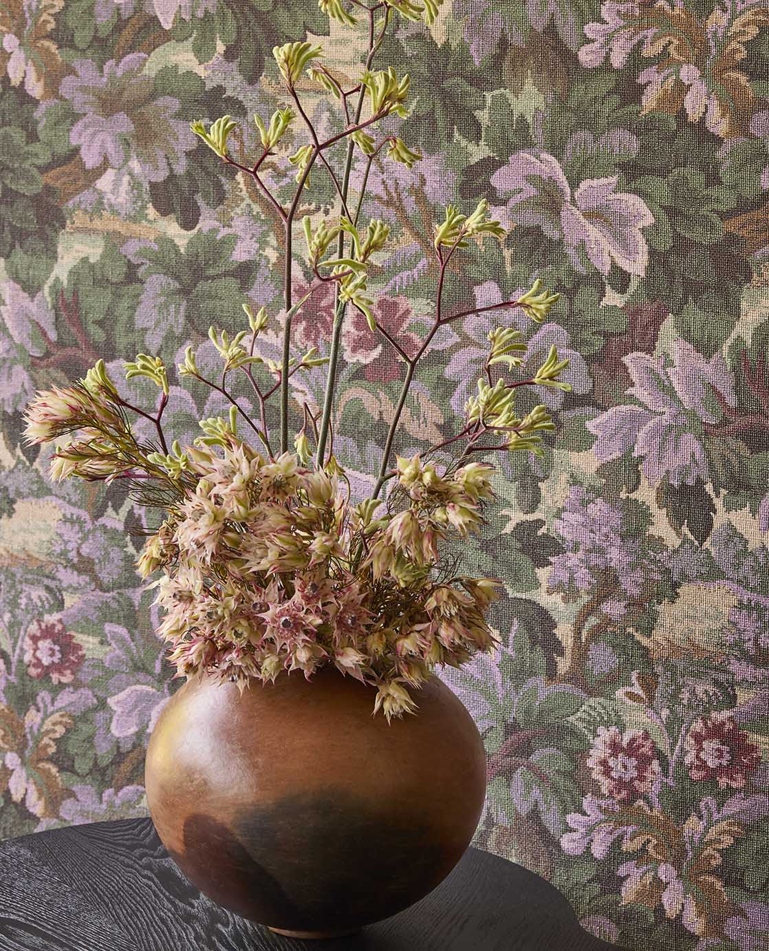 Eijffinger Magnifique 351244