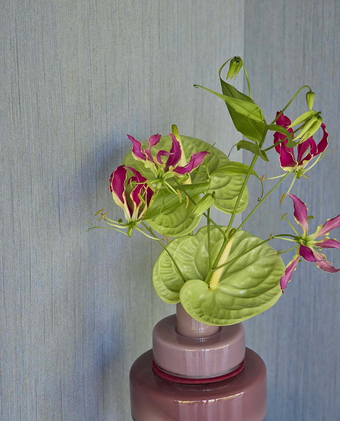 Eijffinger Magnifique 351252