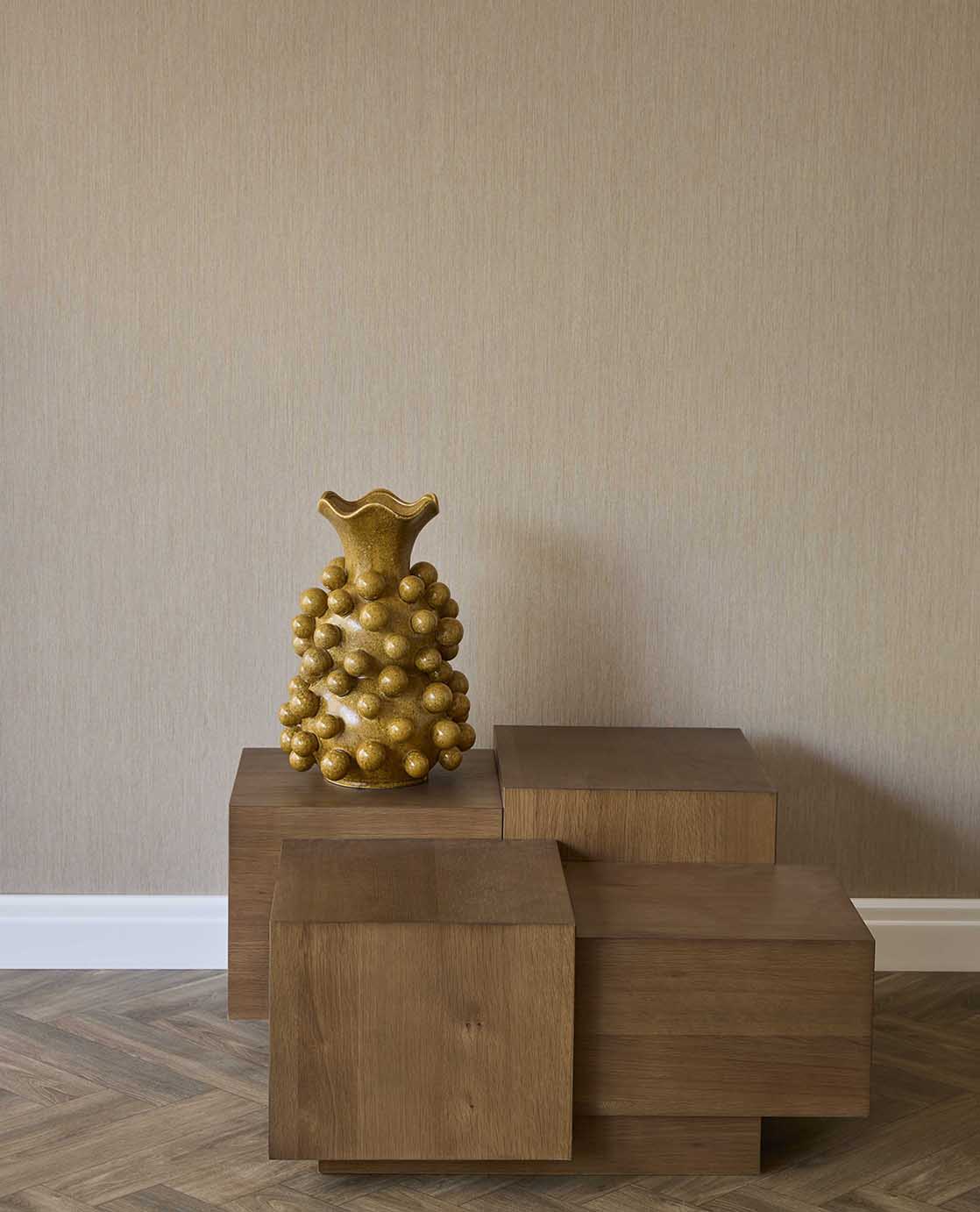 Eijffinger Magnifique 351254