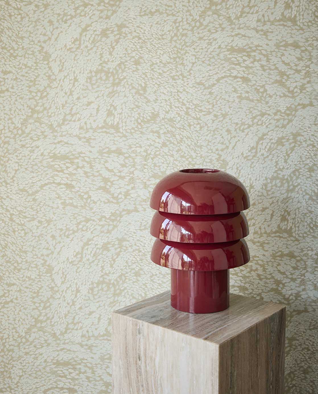 Eijffinger Magnifique 351274