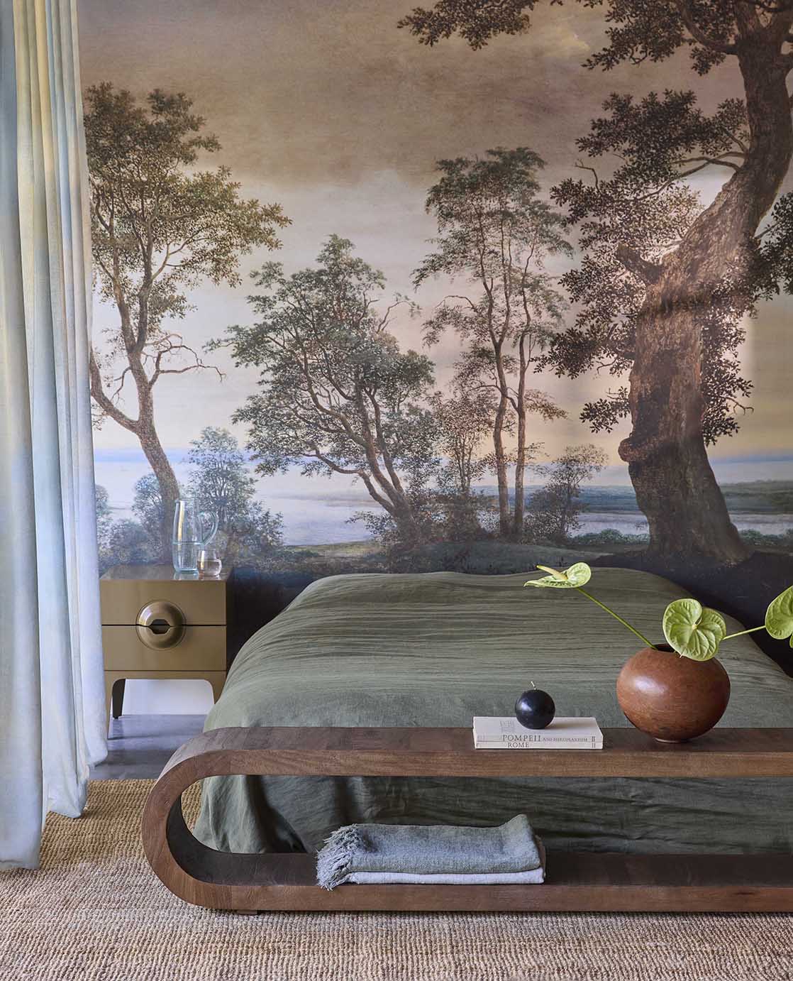 Eijffinger Magnifique 351290