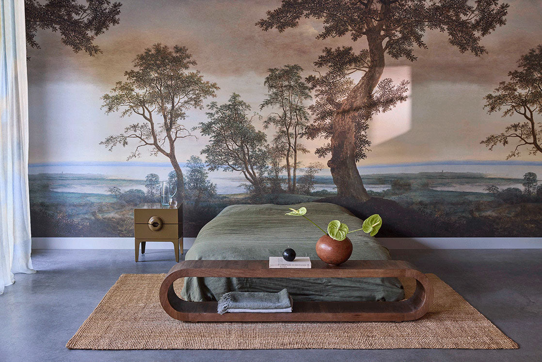 Eijffinger Magnifique 351290