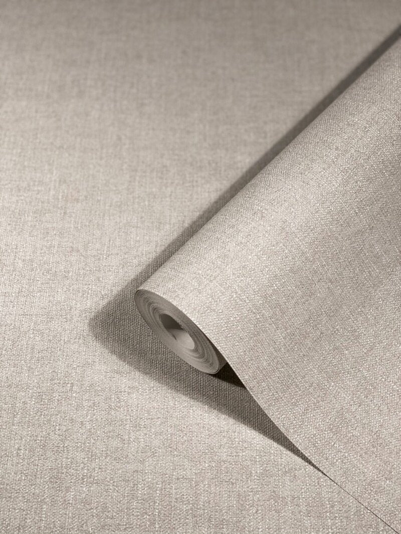 Schöner Wohnen New Modern behang Tessile 31809 Behang