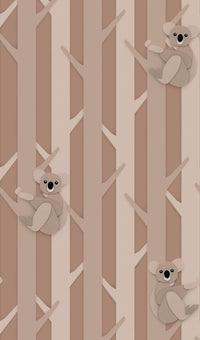 Studio Ditte Koala Nougat