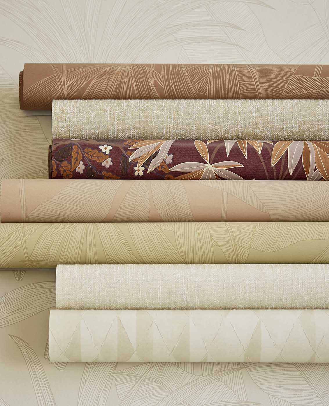 Eijffinger Festival 333516