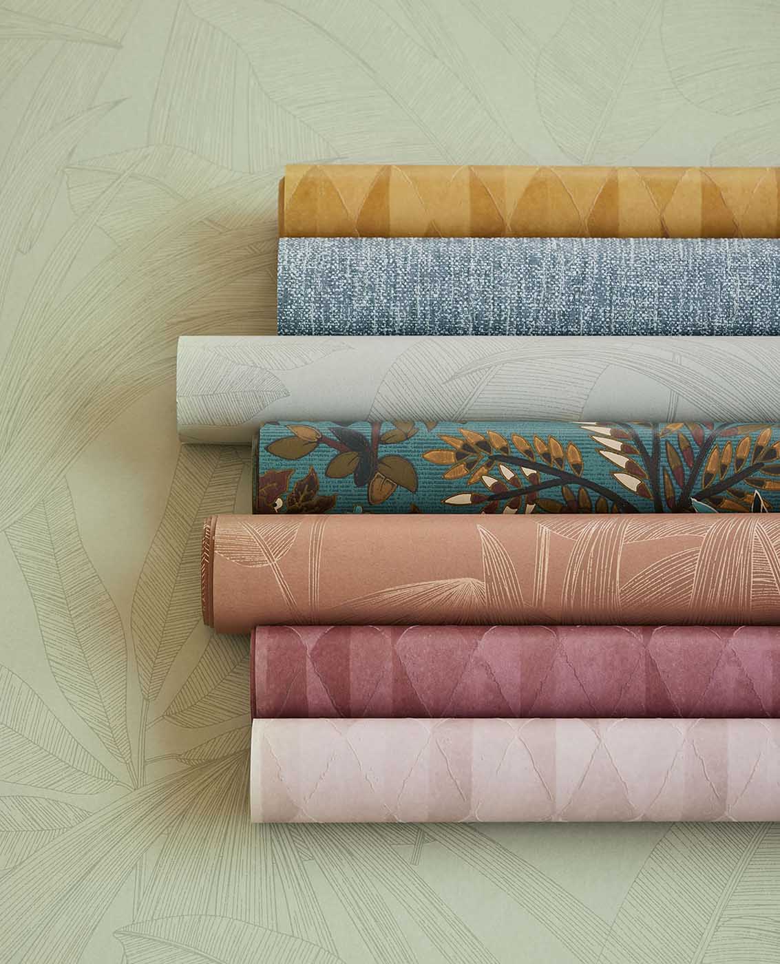 Eijffinger Festival 333514