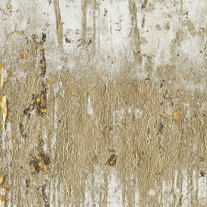 Arte Antarès ANT111