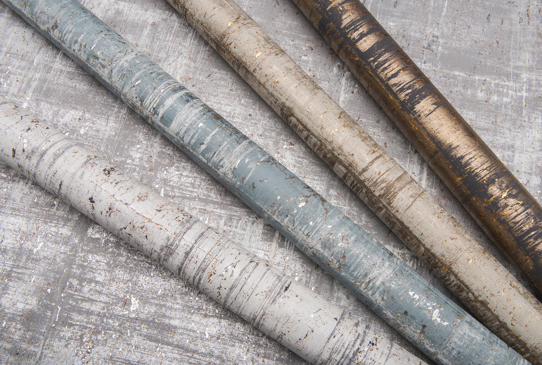 Arte Antarès ANT209