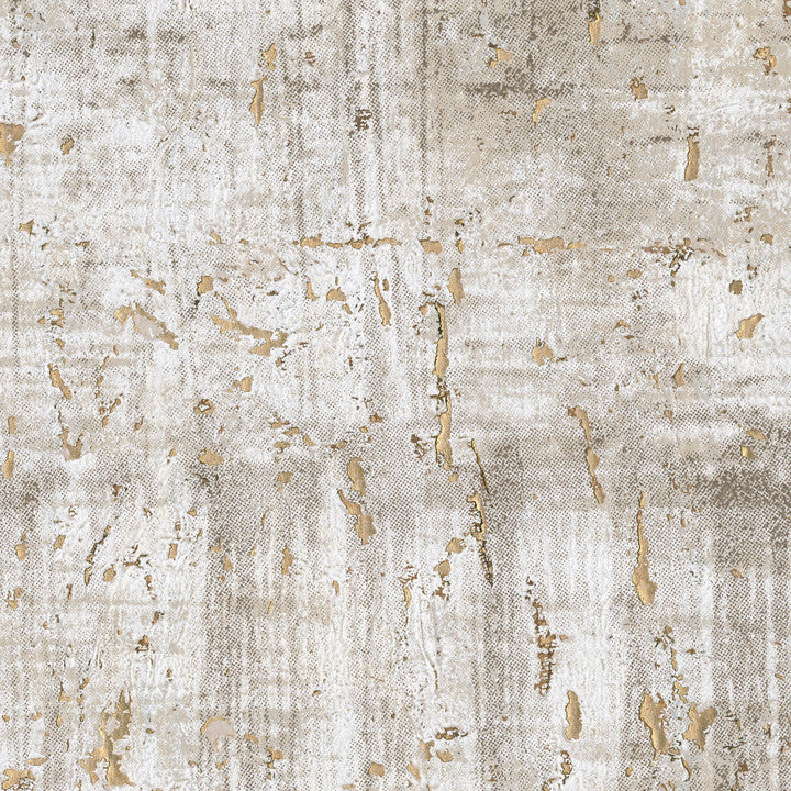 Arte Antarès ANT231