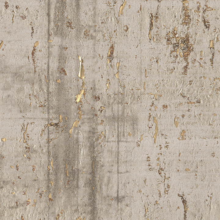 Arte Antarès ANT232