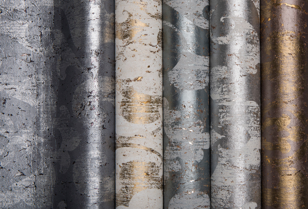 Arte Antarès ANT409