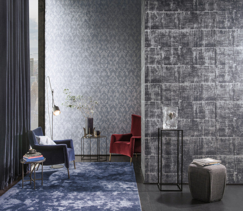 Arte Antarès ANT409