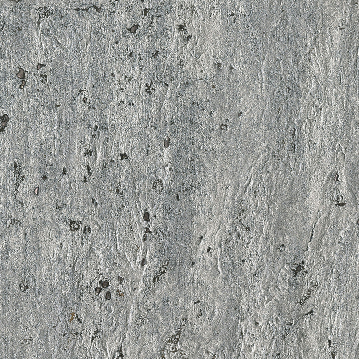 Arte Antarès ANT505