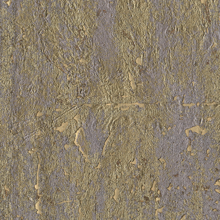 Arte Antarès ANT509